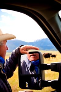 3545 NRCS projects