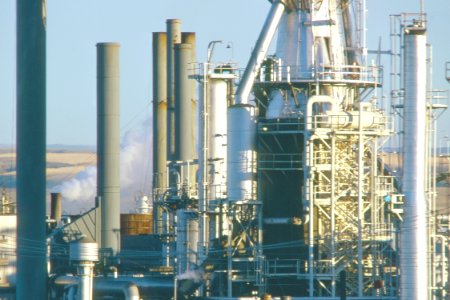 Industry02.tif