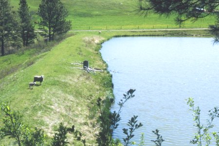 Watersheds10.tif
