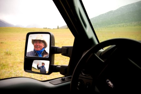 3443 NRCS projects