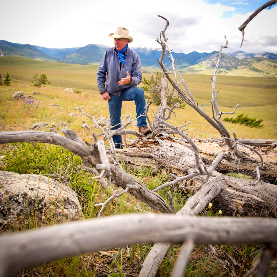 3347 NRCS projects