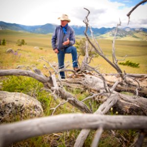 3347 NRCS projects
