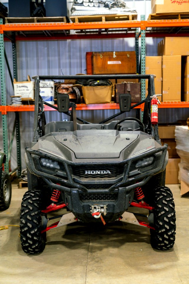 JGIBSON NRCS  DSC1037