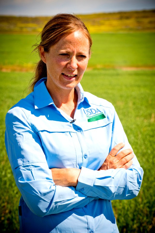4551 NRCS projects
