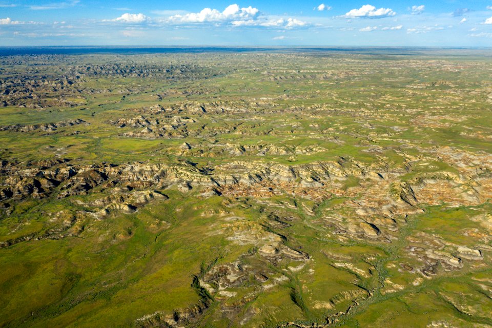 Jgibson Day8 0102 DJI 0944