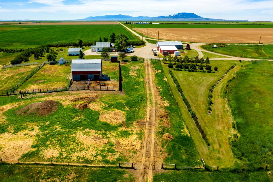 Jgibson Day10 0120 DJI 0079