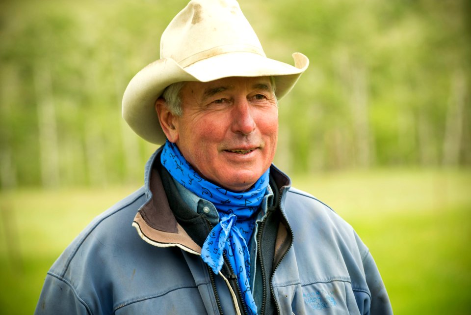 3211 NRCS projects