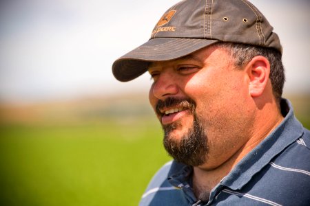 4229 NRCS projects