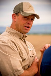 3966 NRCS projects