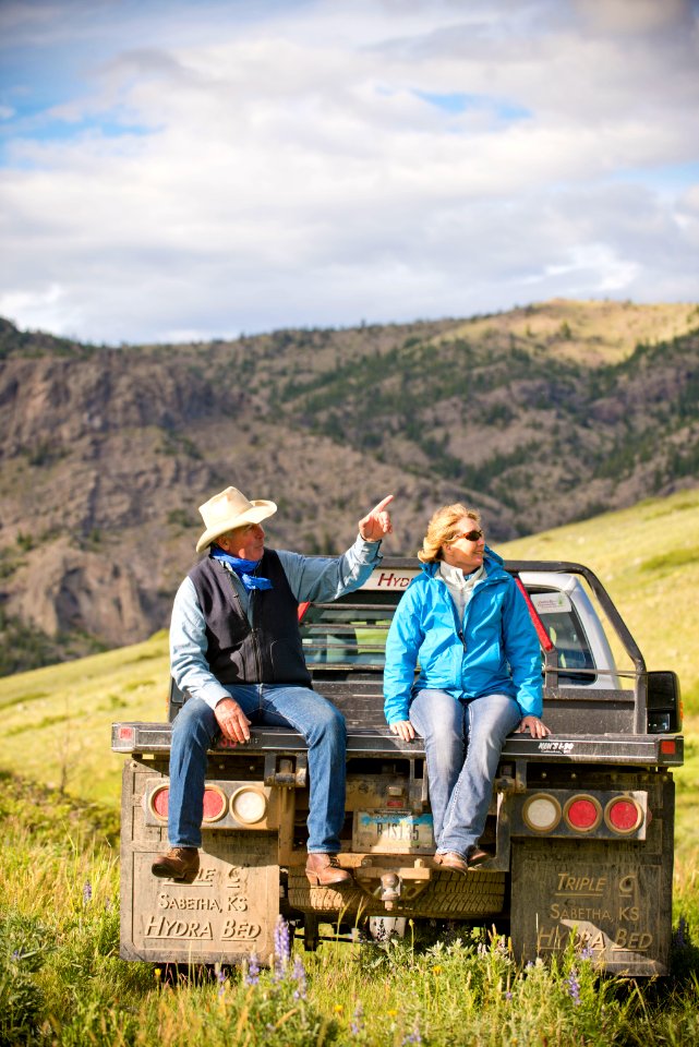 3572 NRCS projects