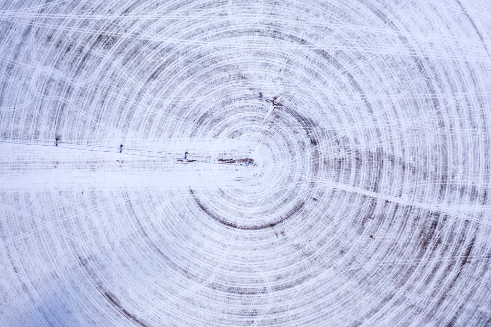 JGIBSON NRCS DJI 0321