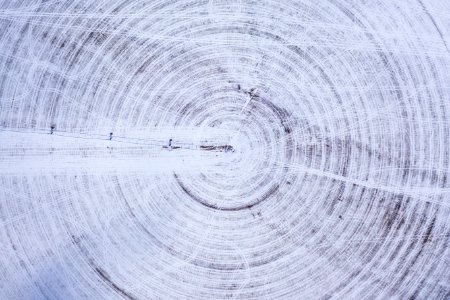 JGIBSON NRCS DJI 0321