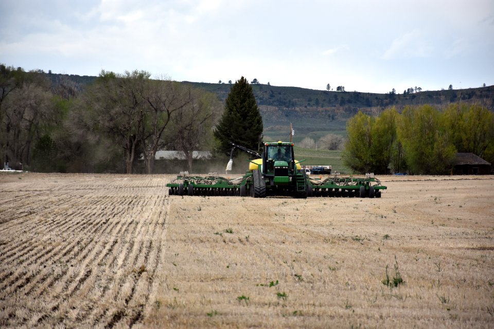 conservationtillage112
