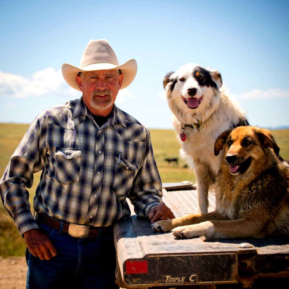 4719 NRCS projects