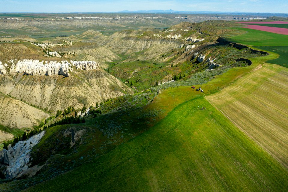 Jgibson Day10 0070 DJI 0009