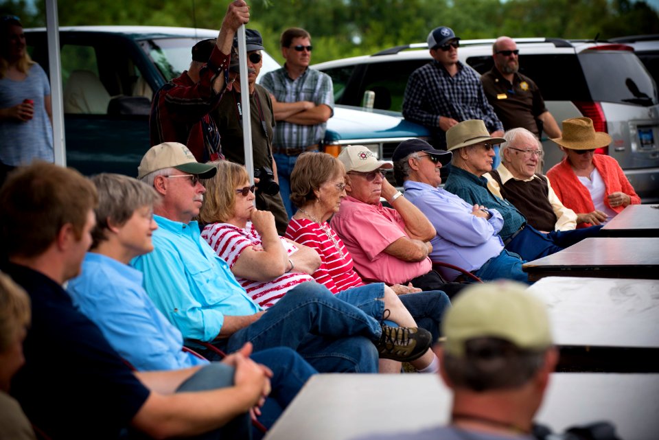 4689 NRCS projects