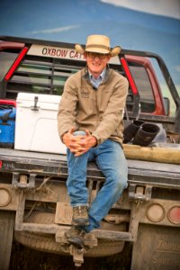 2346 NRCS projects.jpg
