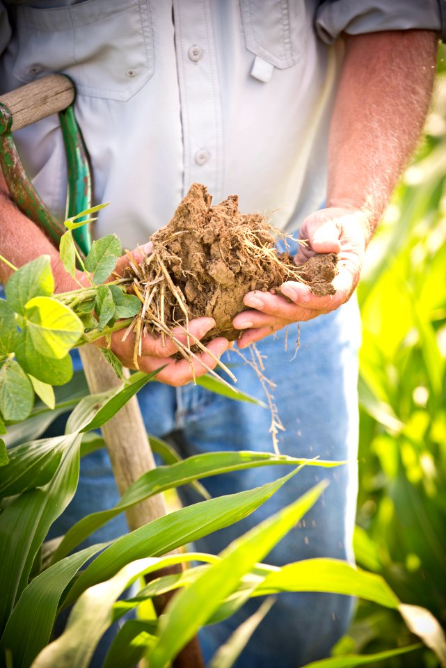 6590 NRCS projects.jpg