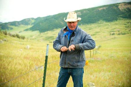 3271 NRCS projects