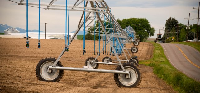 4077 NRCS projects
