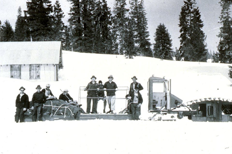 Snow Survey20.tif
