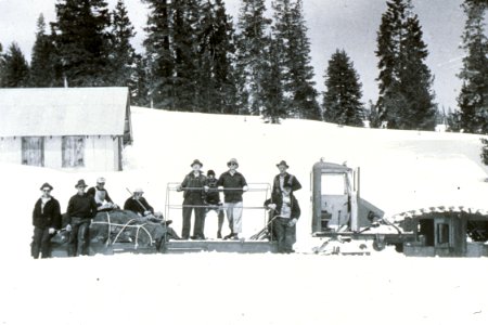 Snow Survey20.tif