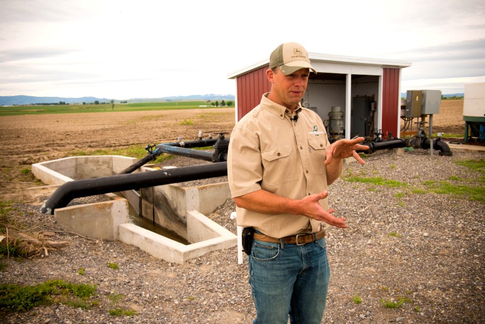 4041 NRCS projects
