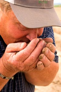 4059 NRCS projects