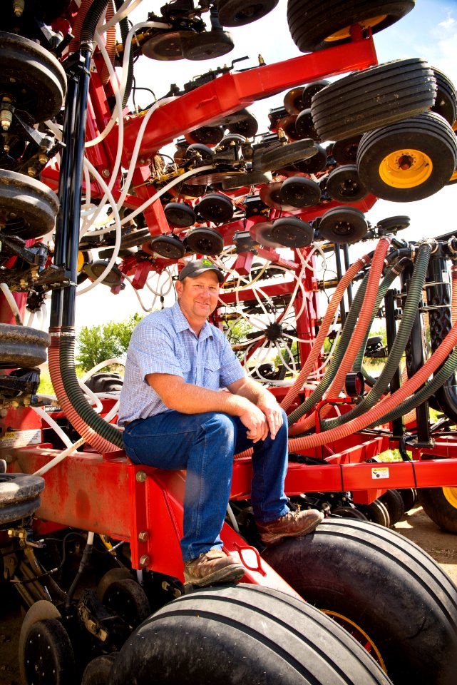 6764 NRCS projects.jpg