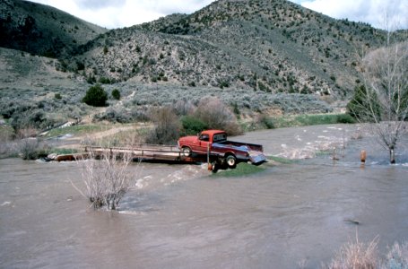 Floods68.tif