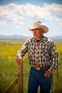 4802 NRCS projects