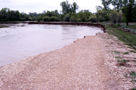 Floods24.tif