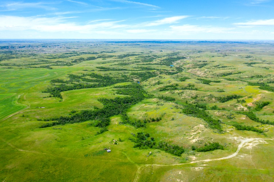 Jgibson Day8 0098 DJI 0935