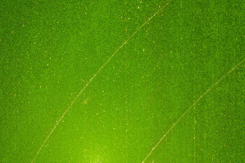 Jgibson Day6 0140 DJI 0830