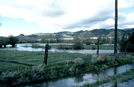 Floods72.tif