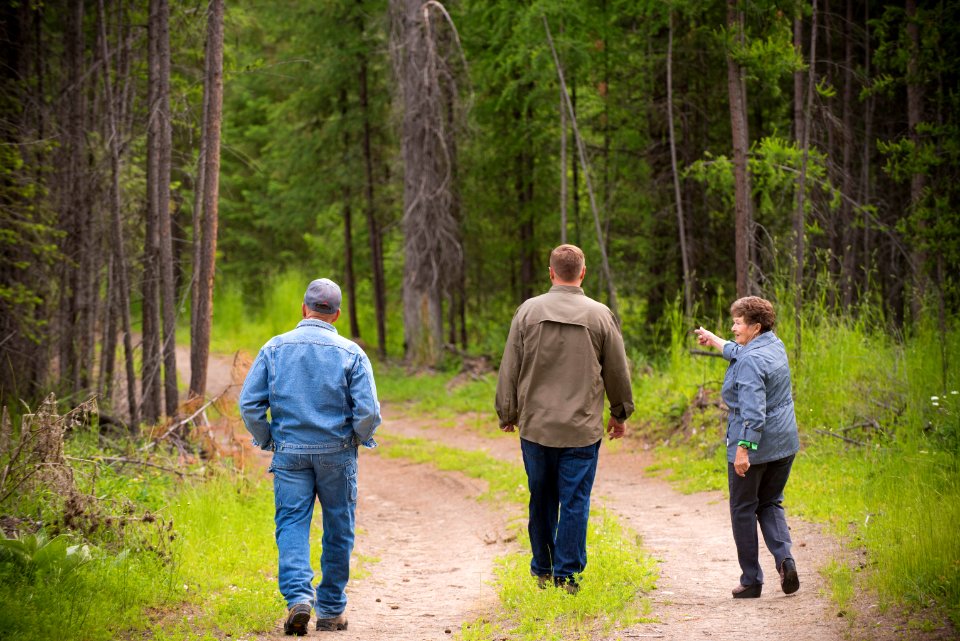 2877 NRCS projects