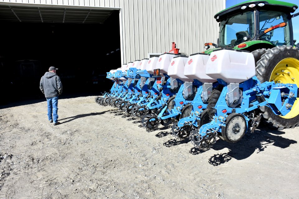 machinery83