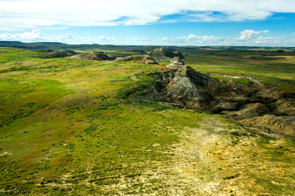 Jgibson Day9 0084 DJI 0005