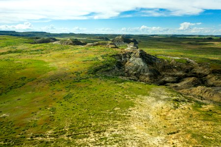 Jgibson Day9 0084 DJI 0005