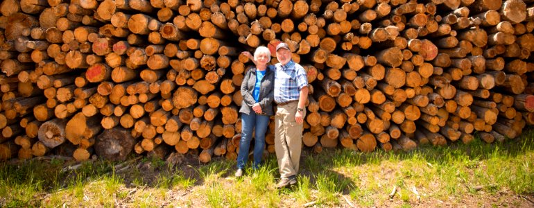 1034 NRCS projects