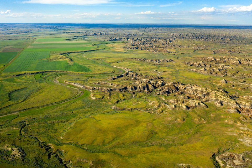 Jgibson Day8 0103 DJI 0945