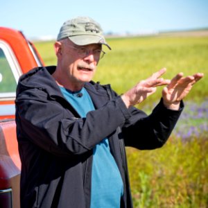 5050 NRCS projects