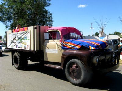American Indian03