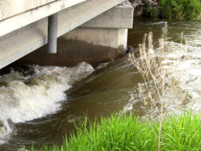 Floods85
