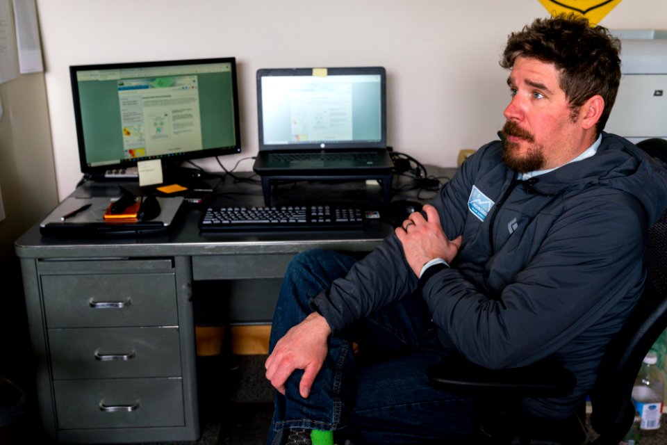 JGIBSON NRCS  DSC0854