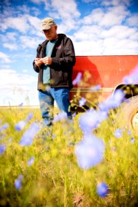 5009 NRCS projects