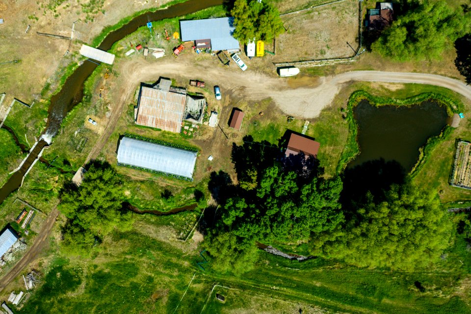 Jgibson Day5 0087 DJI 0703