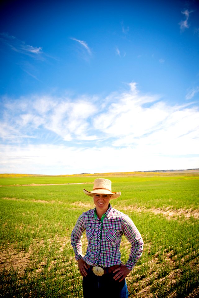 4537 NRCS projects
