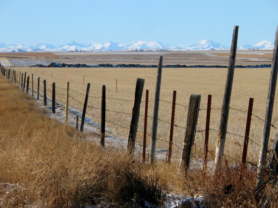 Watersheds mm03 12-01-09