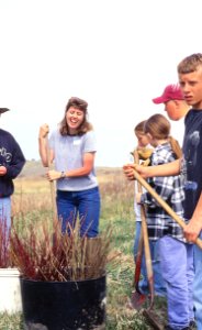 Conservation Education13.tif